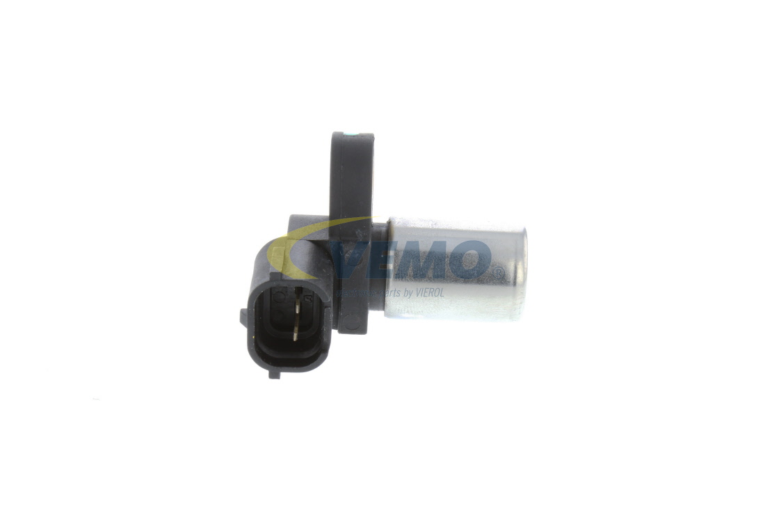 VEMO V63-72-0002 Capteur PMH