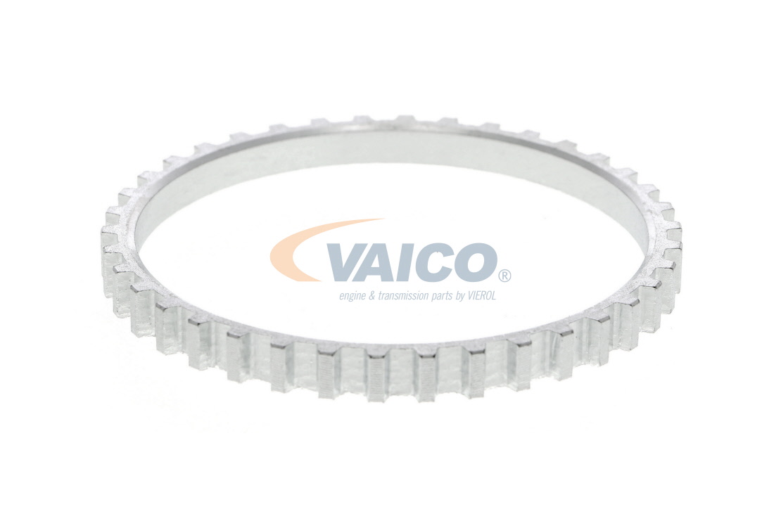 VAICO V46-0082 Anel ABS Renault Twingo 1 Van 1.2 55 cv Gasolina preço