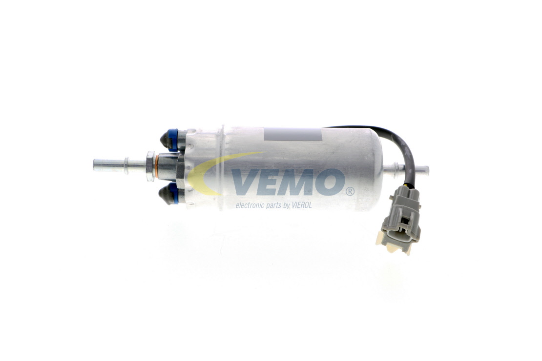 Brændstofpumpe V52-09-0003 VEMO 31121 26900 Brændstofpumpe V52-09-0003 VEMO 3112126900 HYUNDAI