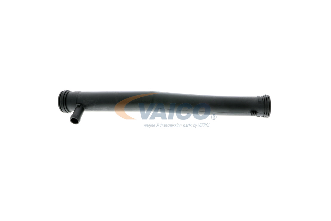 Kühlmittelrohrleitung V10-2494 VAICO 03C 121 065B SKODA
