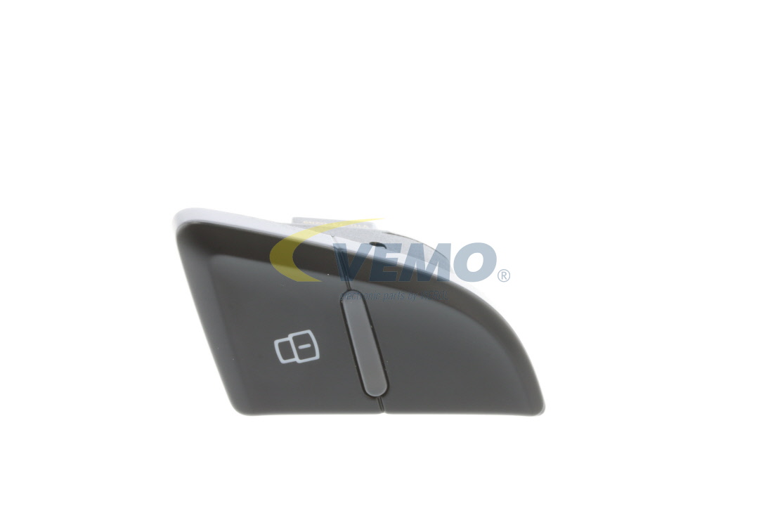 VEMO V10-73-0289 Zentralverriegelung Audi A4 B8 Avant 2.7 TDI 163 PS Diesel Kosten