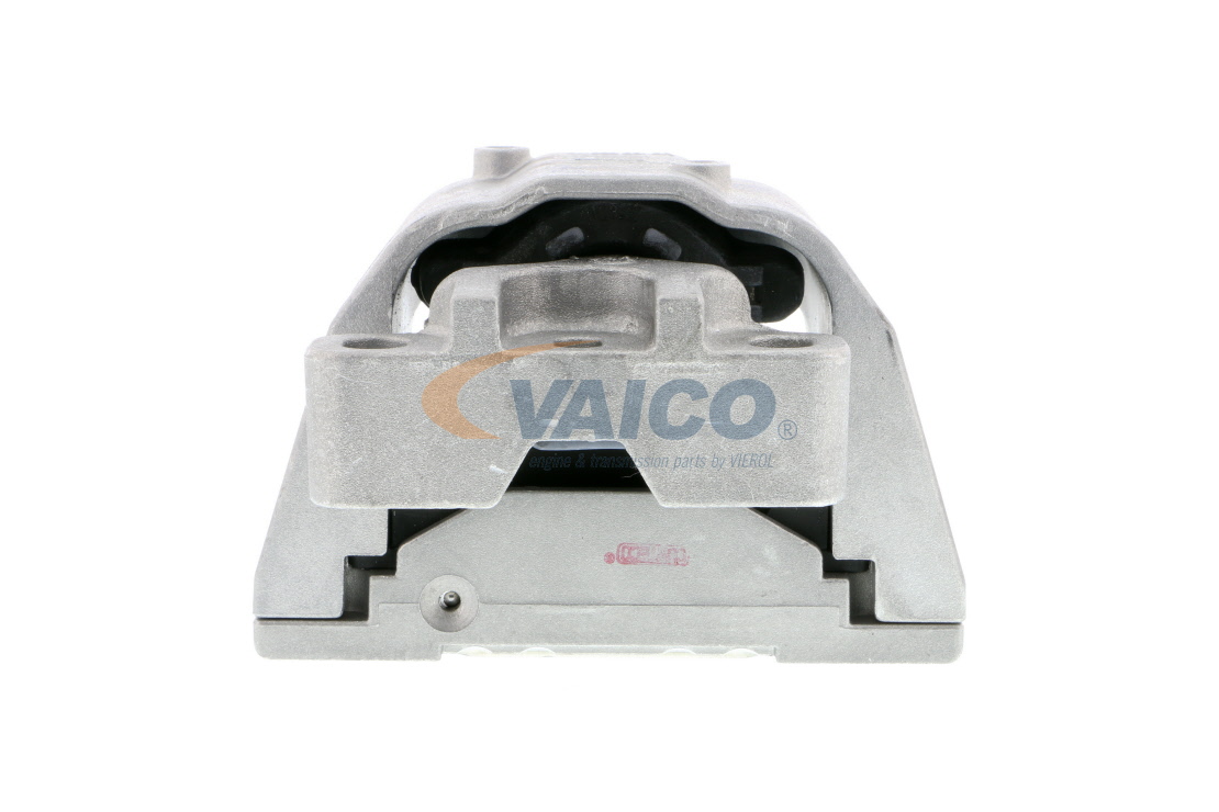 VAICO V10-2657 Motorfeste