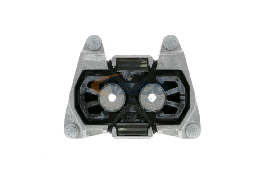VAICO V10-2650 Getriebehalter Audi A6 C6 3.2 FSI 265 PS Benzin Kosten