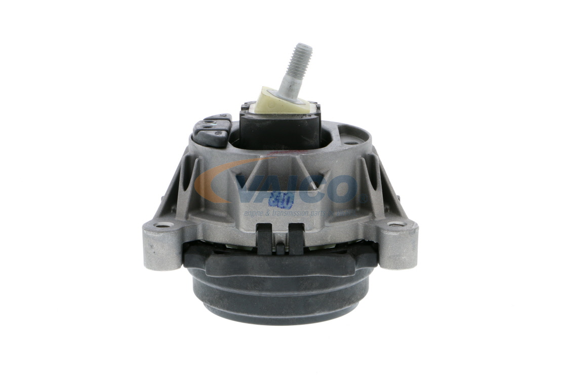 VAICO 1072316 Felfüggesztés, motor