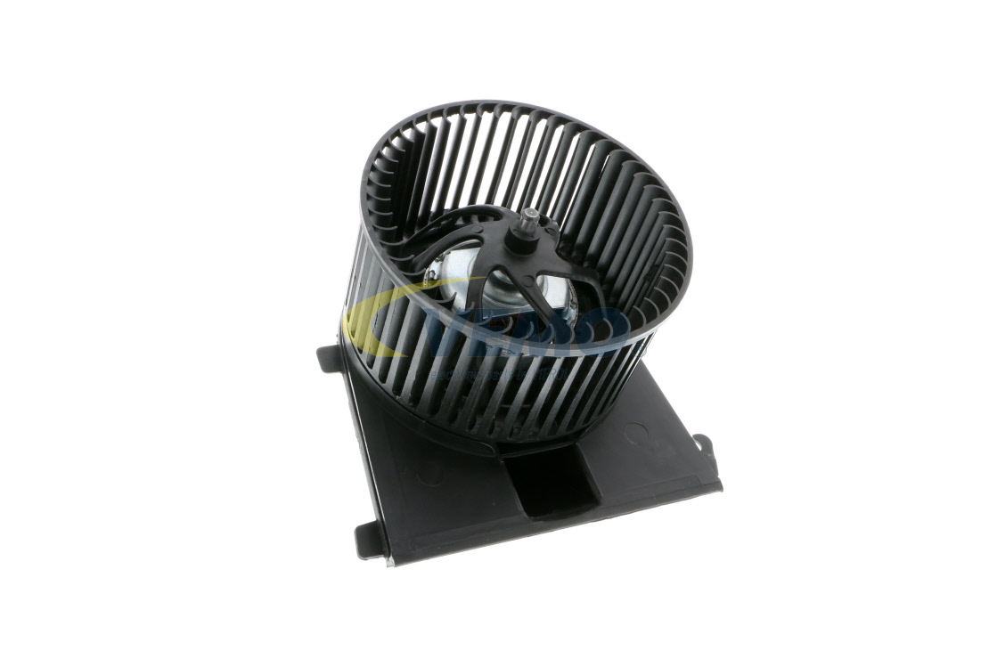 VEMO V15-03-1927 Lüftermotor Passat 3B5 1.6 101 PS Benzin Kosten