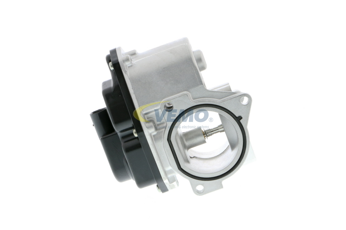 V10-63-0045 Βαλβιδα καυσαεριων MITSUBISHI LANCER VEMO