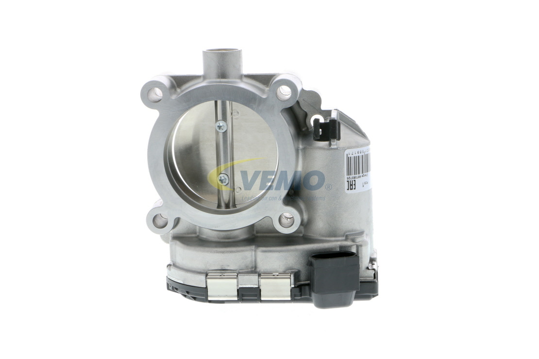 VEMO V30-81-0003 Πεταλούδα γκαζιού