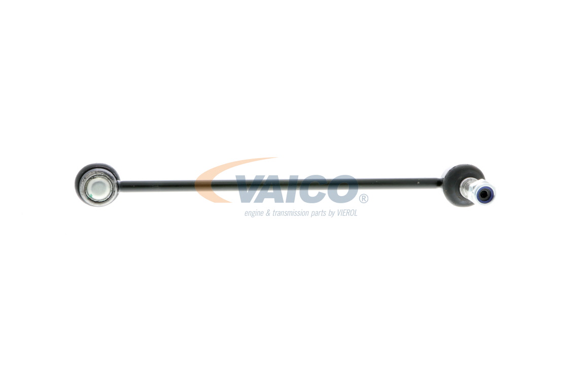 VAICO V20-9754 Spojovacia tyč BMW F10 520 d 200 KS nafta cena