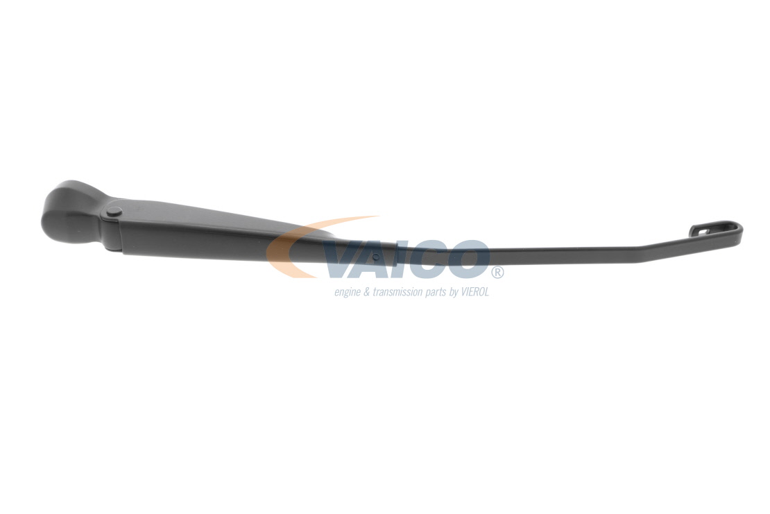 VAICO V10-2211 Wiper Arm Original VAICO Quality, Rear, with cap, for left-hand drive vehicles-image-7114663