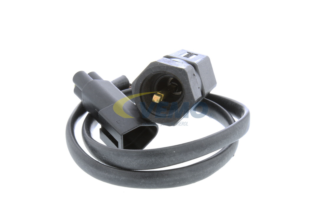 VEMO V25-72-1065 Capteur PMH