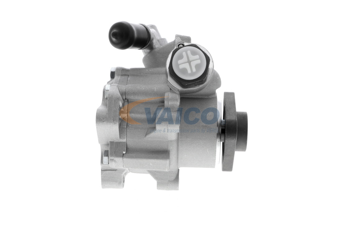 VAICO V20-1545 Pompe de direction assistée