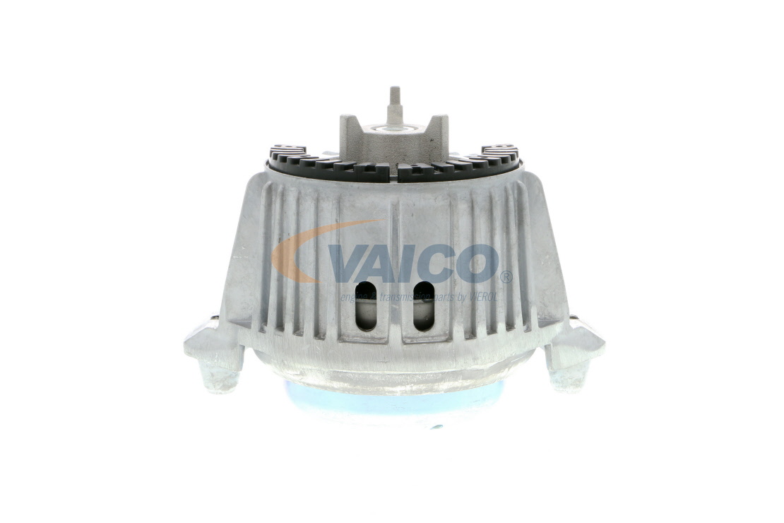 VAICO V30-1858 Engine mount Original VAICO Quality, Right Front, Hydro Mount