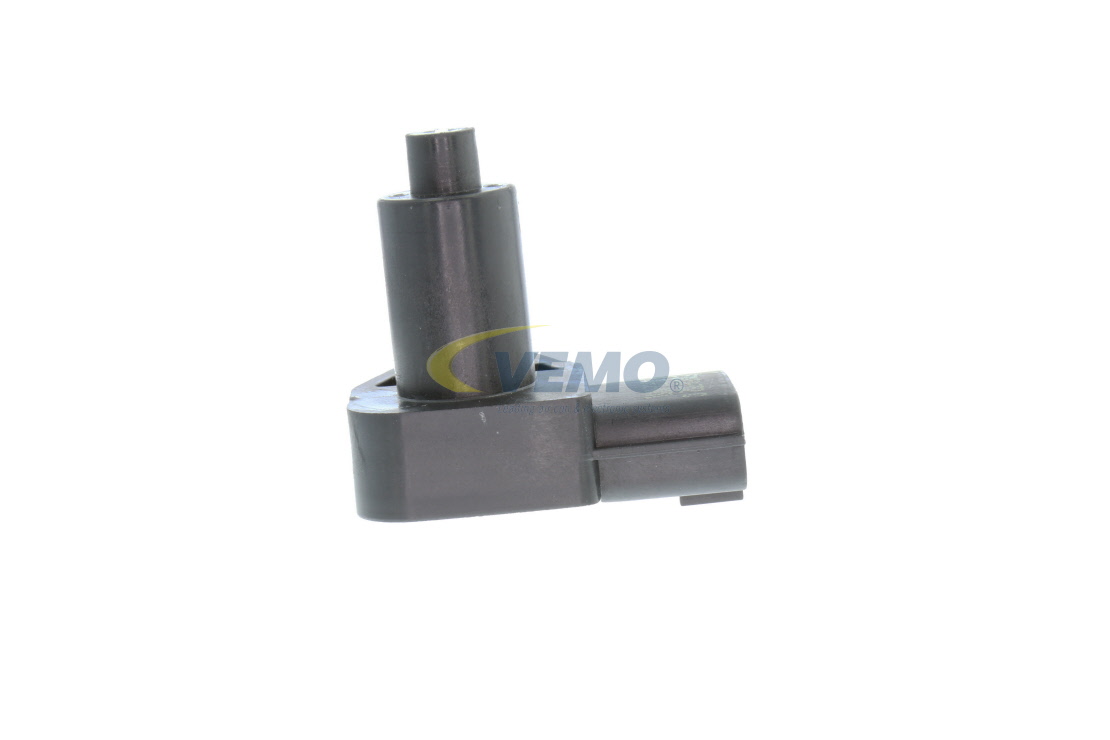 NISSAN vevaxelgivare VEMO V38-72-0051