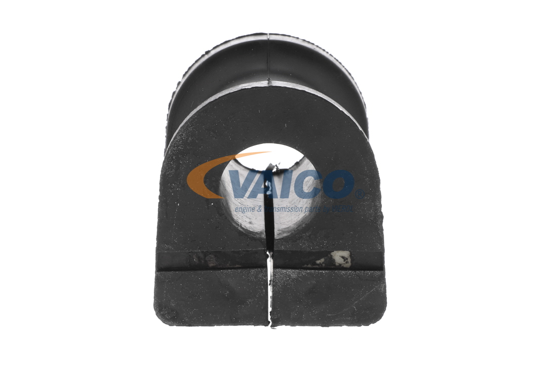 VAICO V30-1844 Lagring, stabilisator