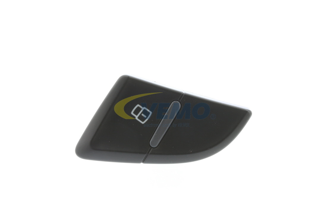 VEMO V10-73-0290 Switch, door lock system Original VEMO Quality-image-7114693