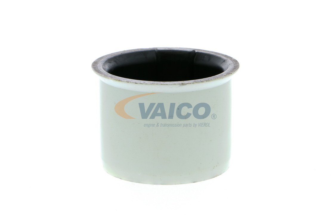 VAICO V10-2162 Lagerung, Lenker