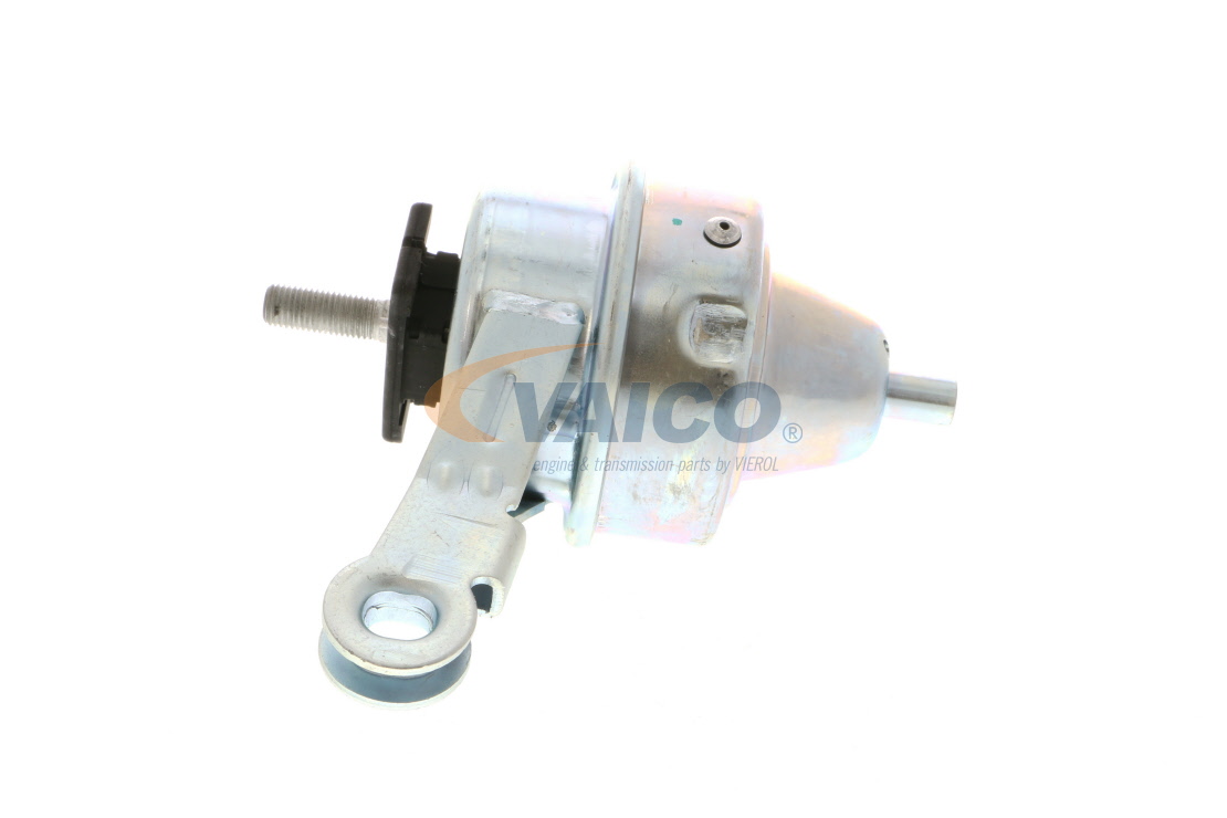 VAICO V20-1559 Soporte de motor