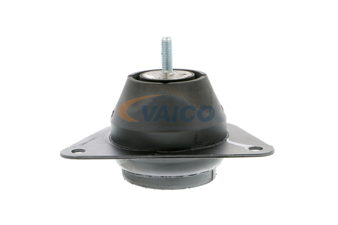 Motorophæng V46-0099-1 VAICO 77 00 414 099 Motorophæng V46-0099-1 VAICO 7700 414 099 RENAULT