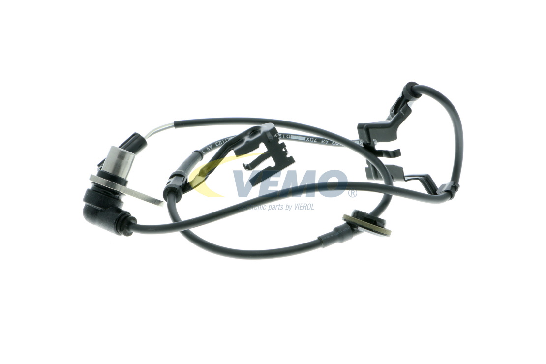 VEMO V32-72-0037 ABS sensori Mazda 121 DB 1.3 i 16V (DB3PA) 72 ZS Benzīns cena