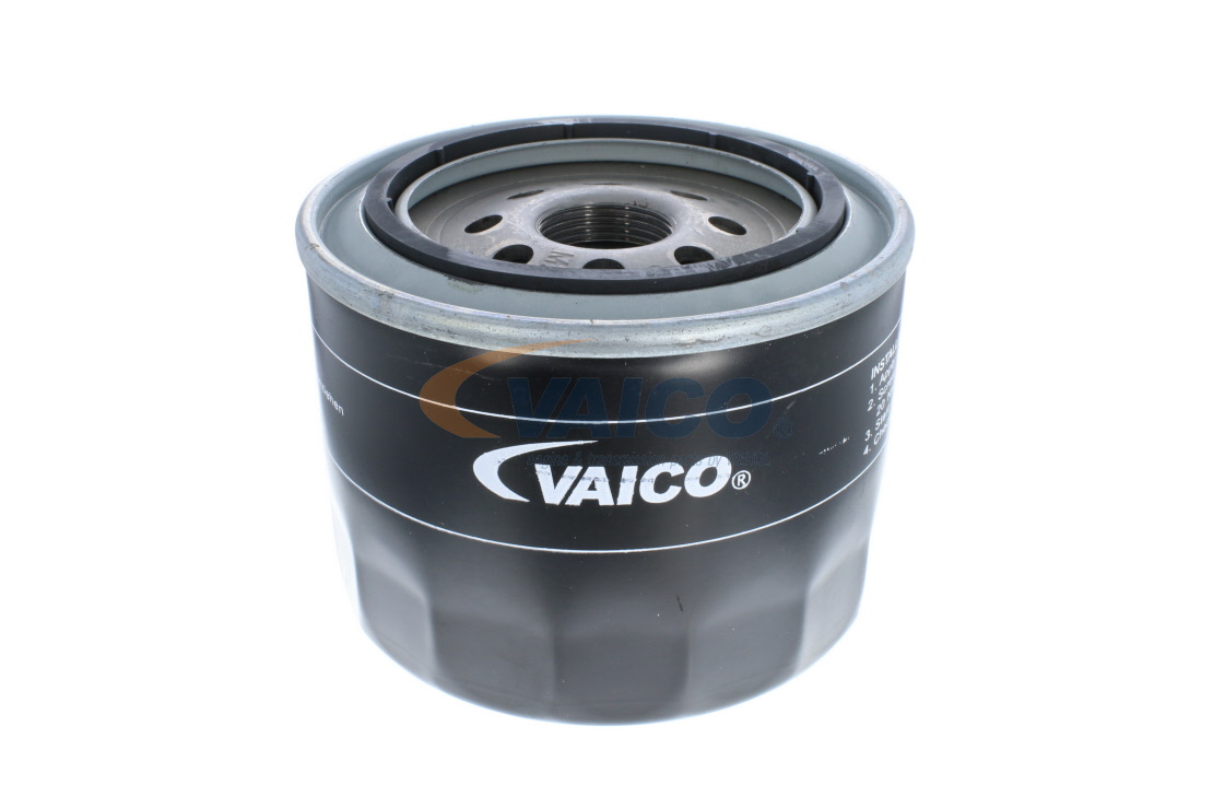 VAICO V70-0216 Oil filter