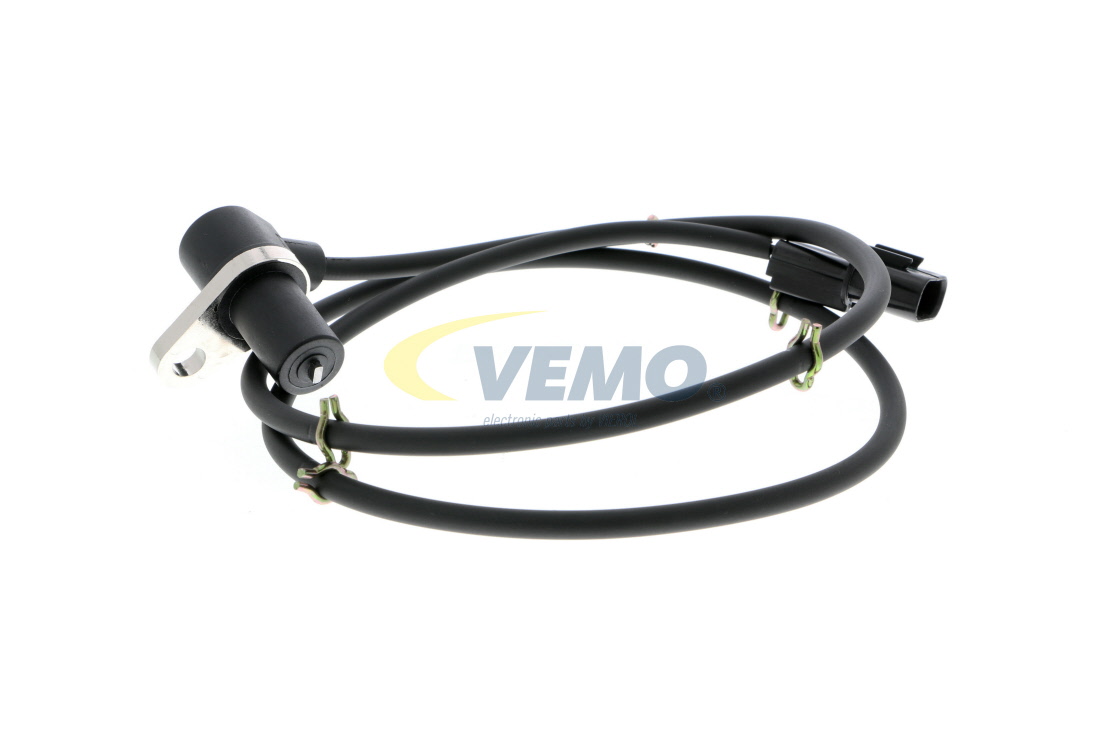 ABS Sensor V37-72-0039 VEMO MR 289342 ABS Sensor V37-72-0039 VEMO MR 289342 MITSUBISHI