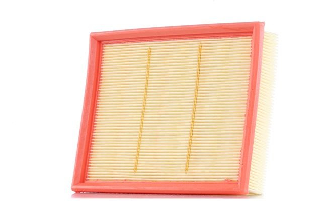 VALEO 585188 Õhufilter