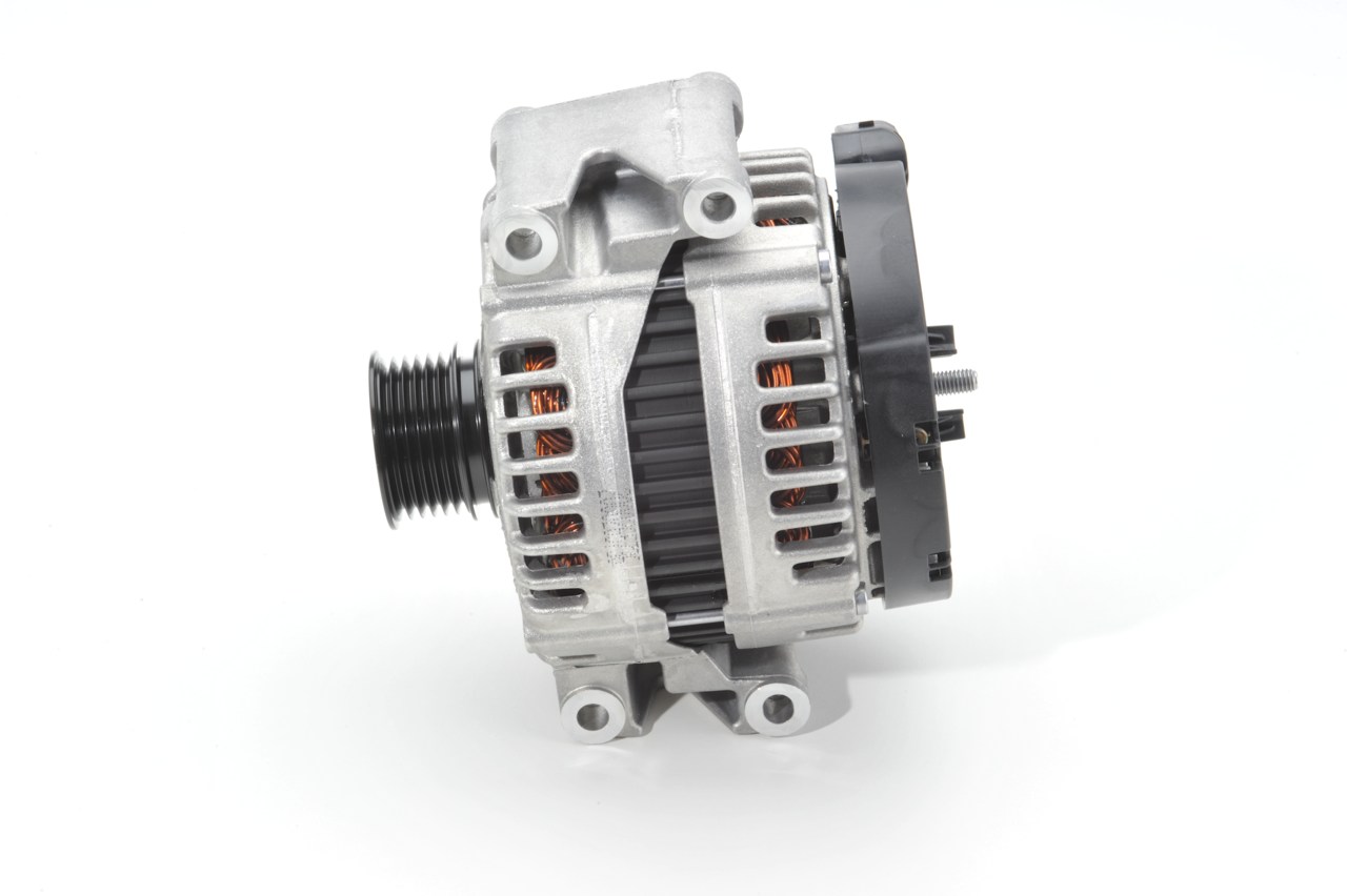 BOSCH AL0844N Δυναμό