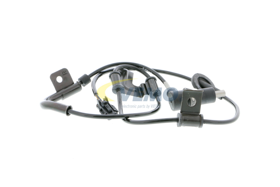 VEMO V52-72-0086 ABS-Sensor VEMO V52-72-0086 ABS-Sensor