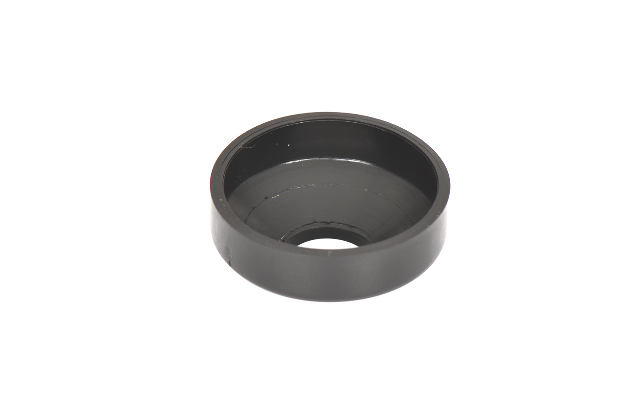 BOSCH 3 390 522 009 Bonnette / Tête
