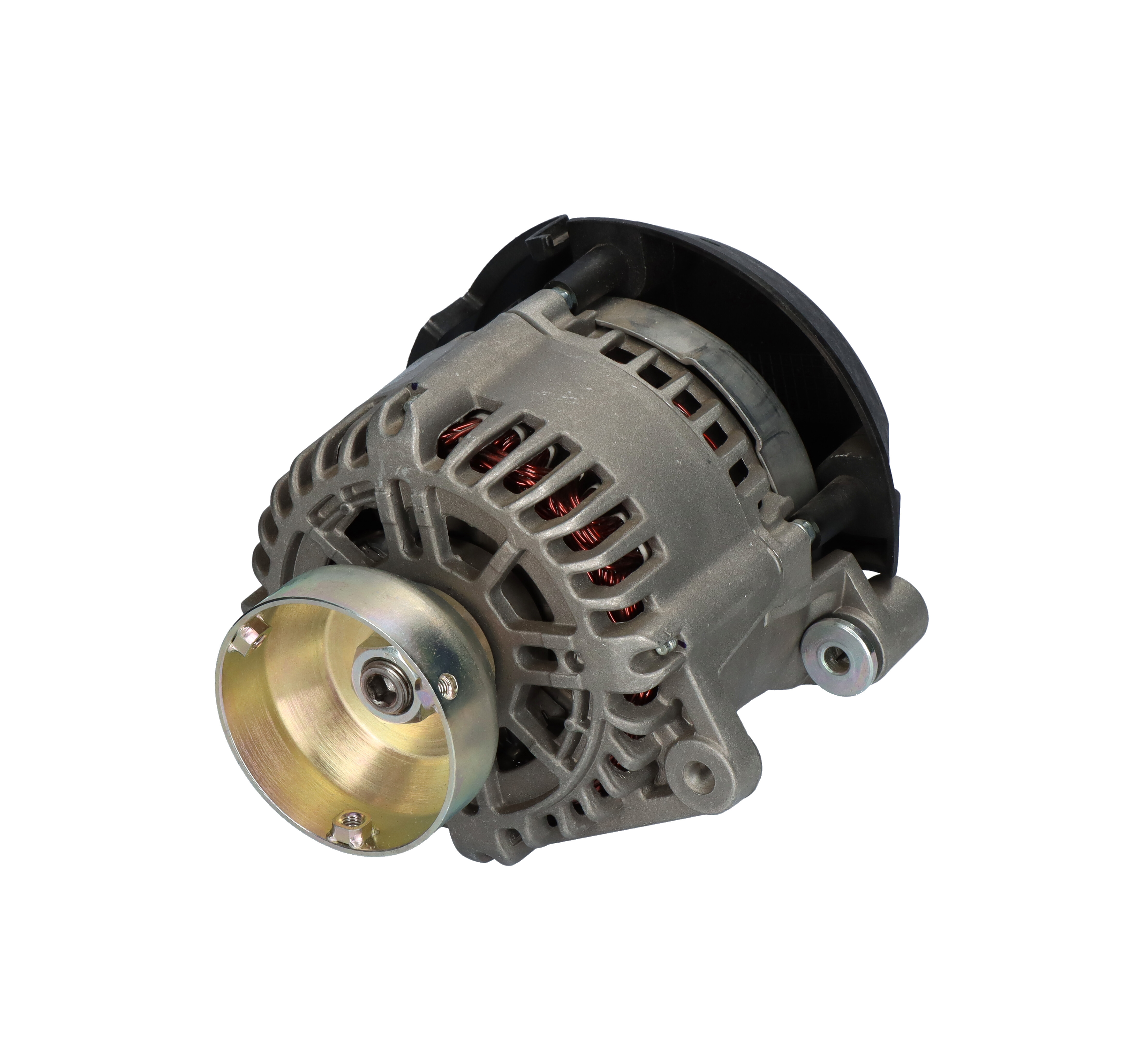 Generator 440193 VALEO 1 376 695 JEEP