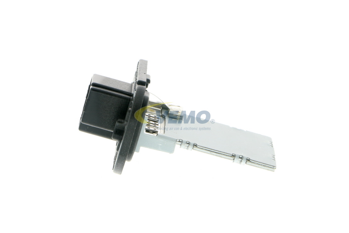 Regler, Innenraumgebläse V53-79-0003 VEMO 97035 07000 V53-79-0003 Gebläsewiderstand VEMO 9703507000 HYUNDAI