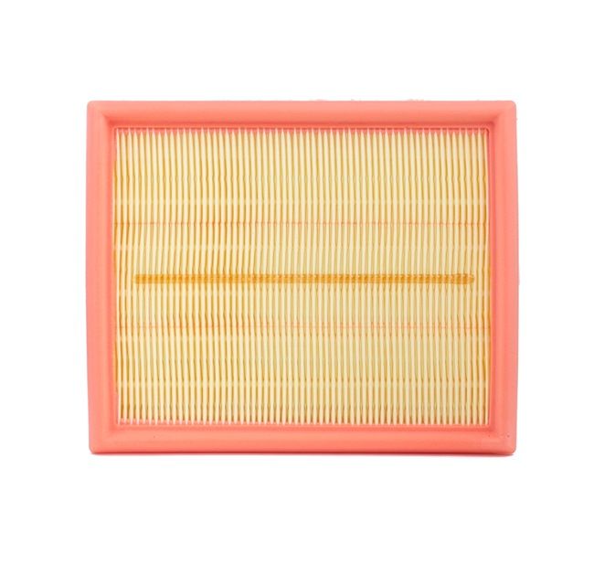 Filtre à air 585006 VALEO 1444.H0 FORD