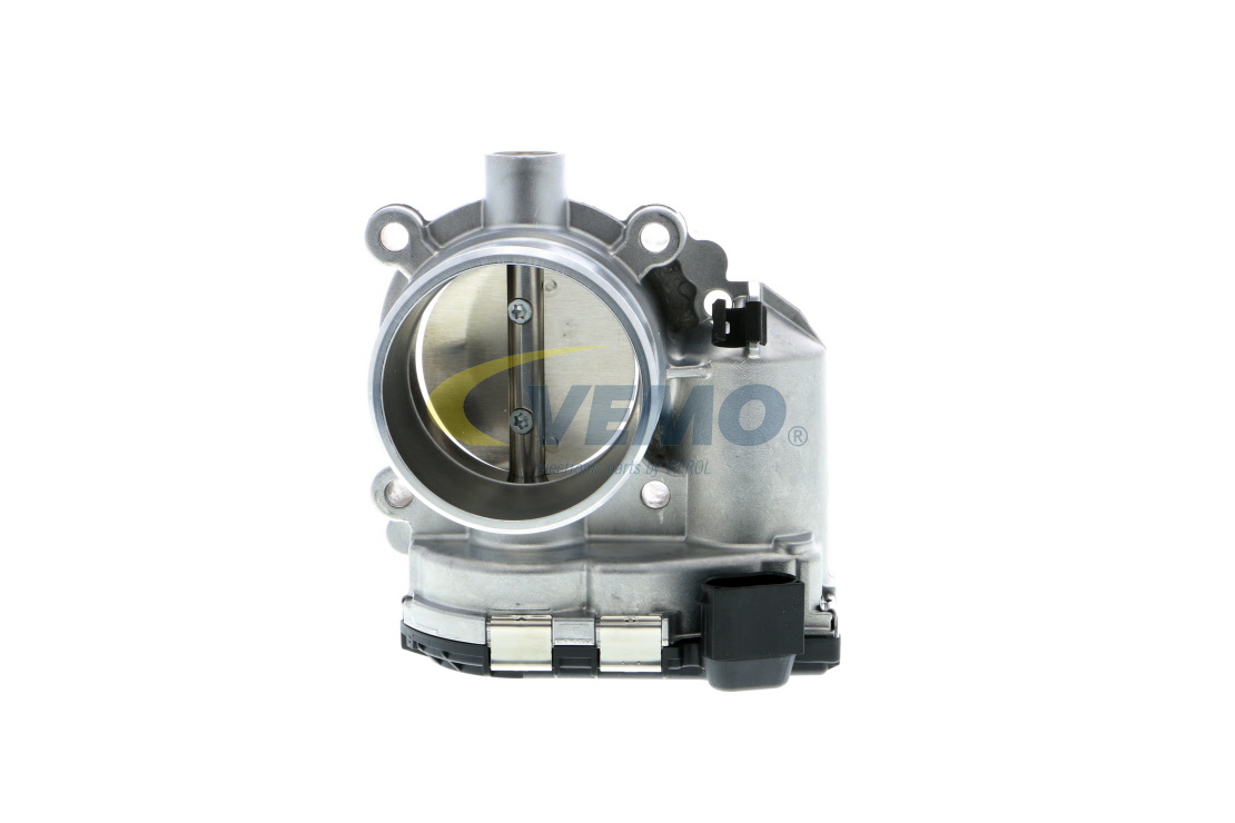 VEMO V30-81-0013 Drosselklappensteuereinheit Mercedes S204 C 180 1.8 Kompressor (204.246) 156 PS Benzin Kosten
