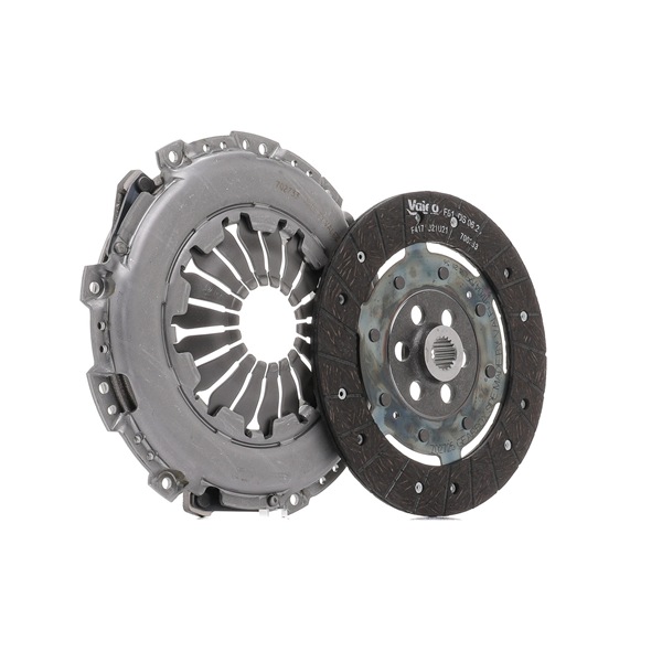 VALEO 828405 γνήσια Σετ αμπραγιάζ DAIMLER XJ τιμες
