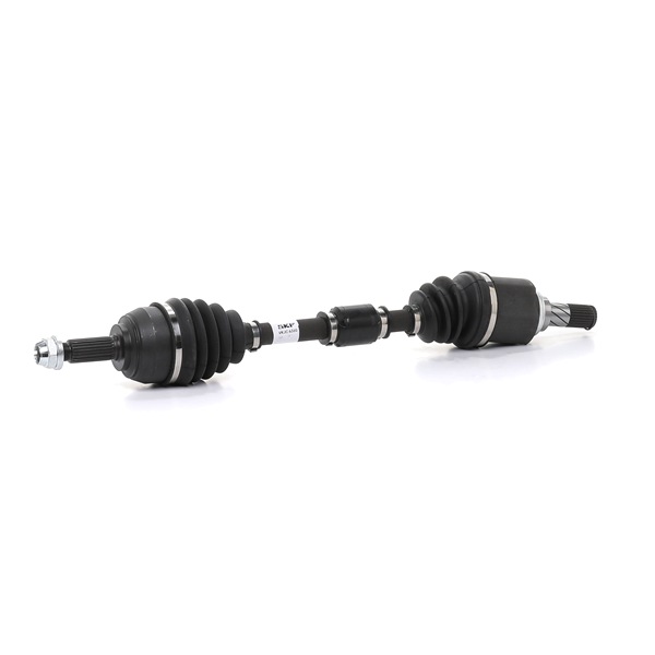 SKF VKJC 6310 Wał napędowy