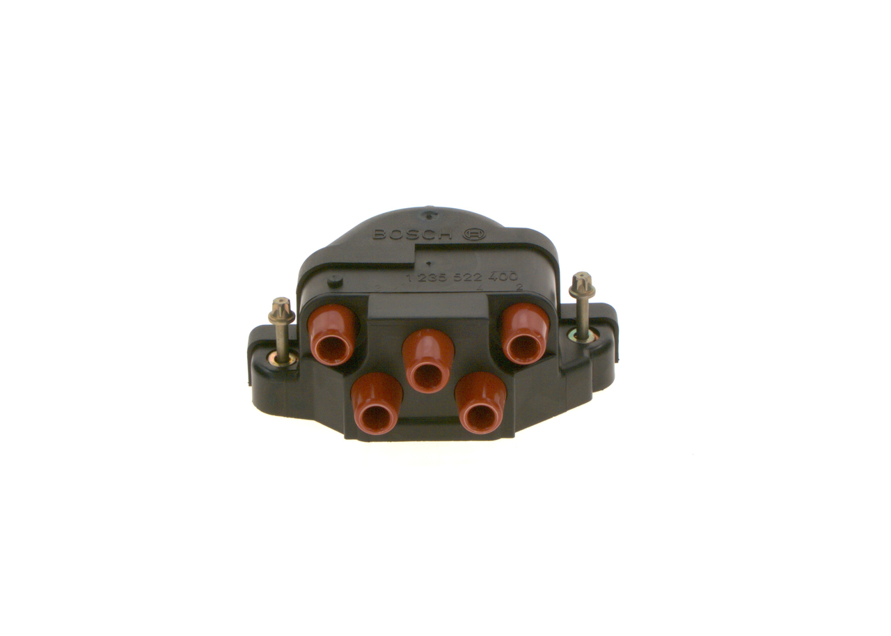 BOSCH GB945 Tête de delco