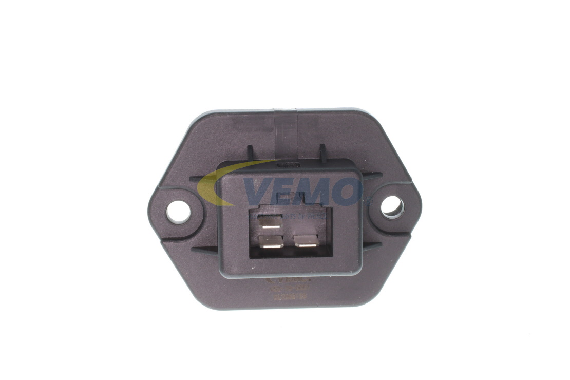 VEMO V52-79-0001 Regelaar, interieurventilator