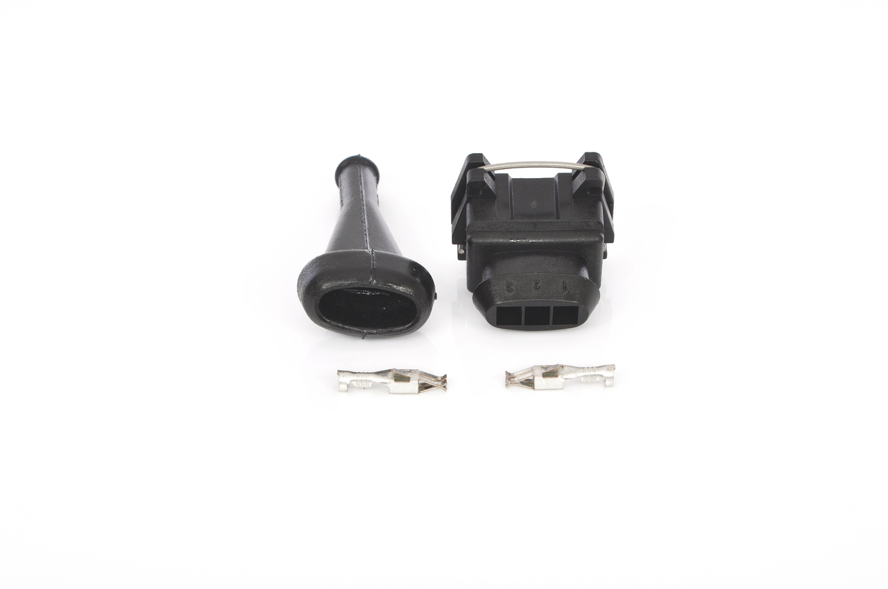 BOSCH 1237000039 BOSCH 1 237 000 039 prix kit réparation distributeur d'allumage 3 Touring (E46) origine