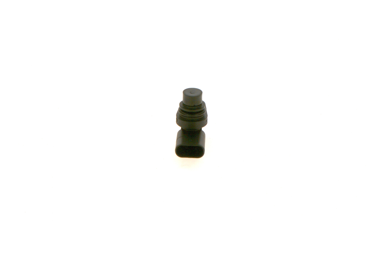 BOSCH PG-3-9 Nokkenassensor