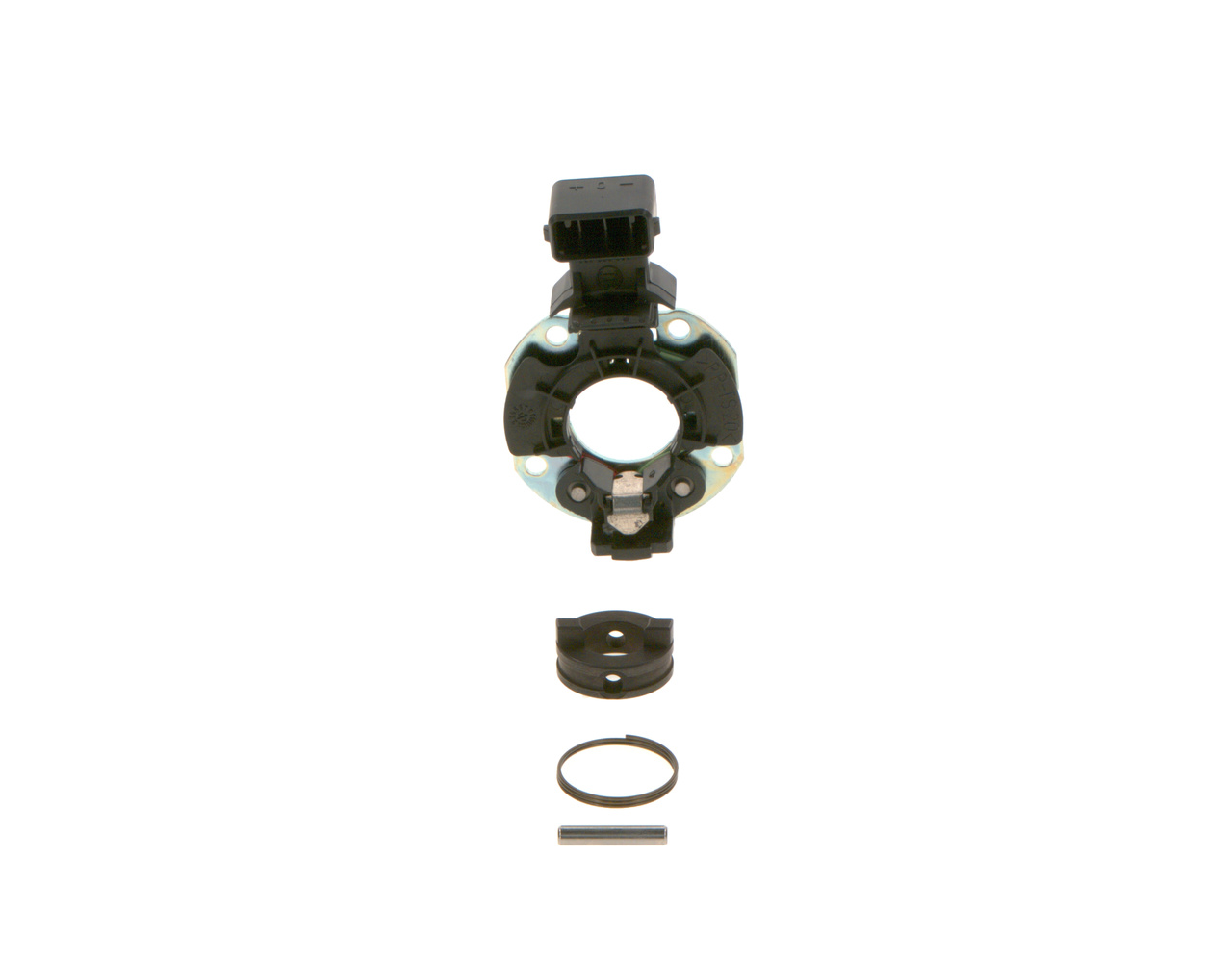 1 237 010 039 BOSCH kamaxelgivare