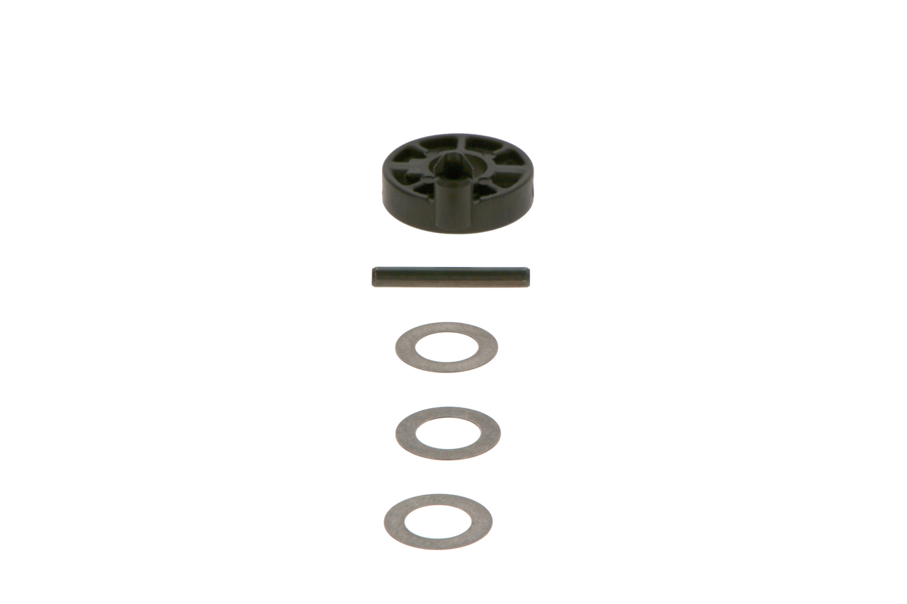 BOSCH 1 237 010 040 Kit de réparation, distributeur d'allumage