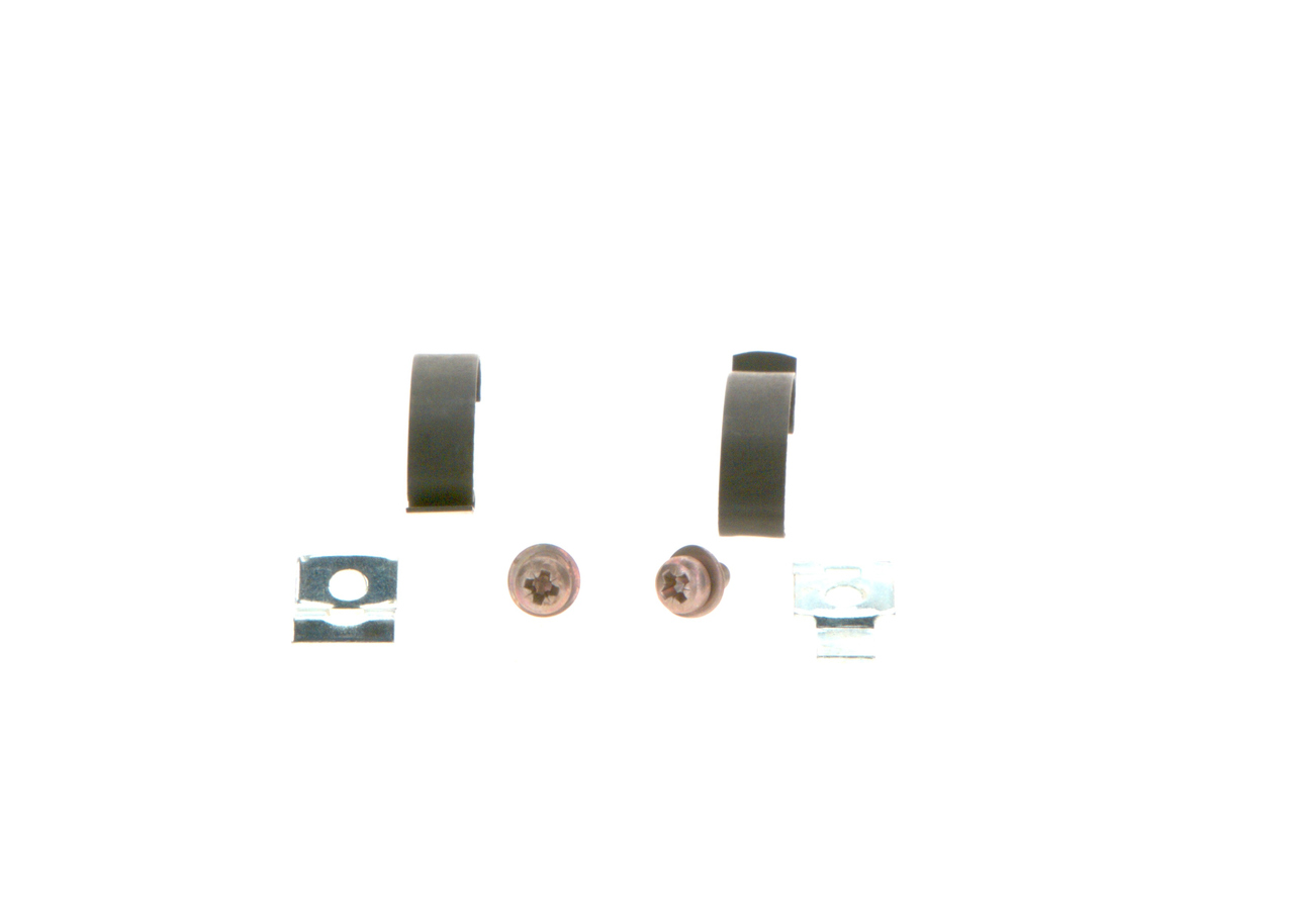 BOSCH 1 237 011 007 Repair Kit, distributor