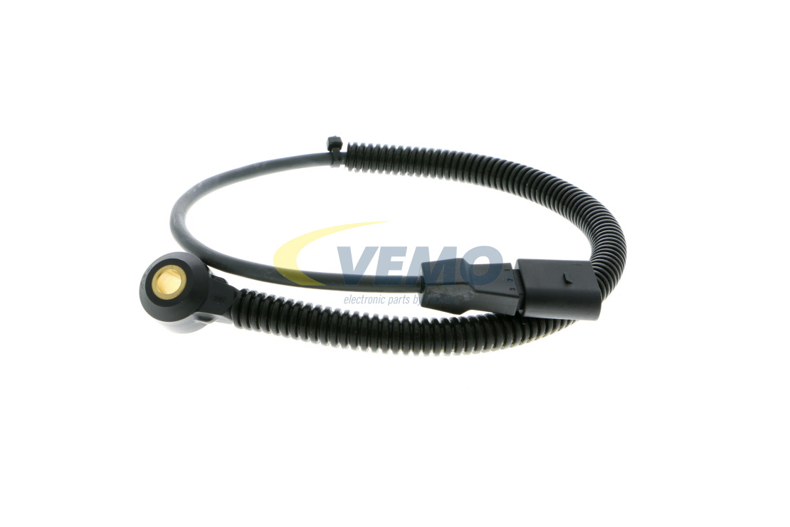 VEMO Klopsensor V10-72-1192 Audi A2 Klopsensor VEMO V10-72-1192