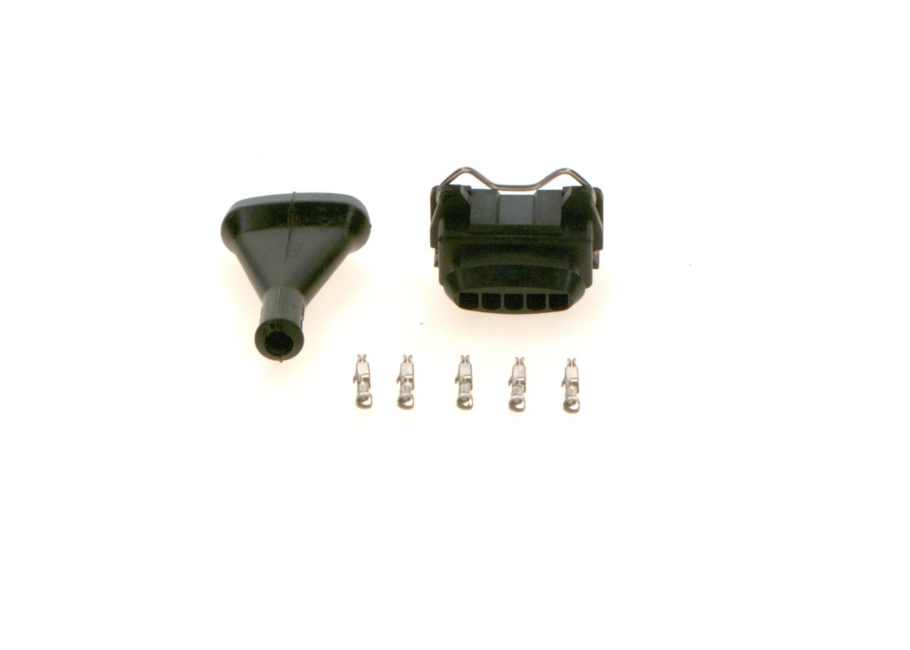 BOSCH 1 287 013 006 Kit de réparation, distributeur d'allumage