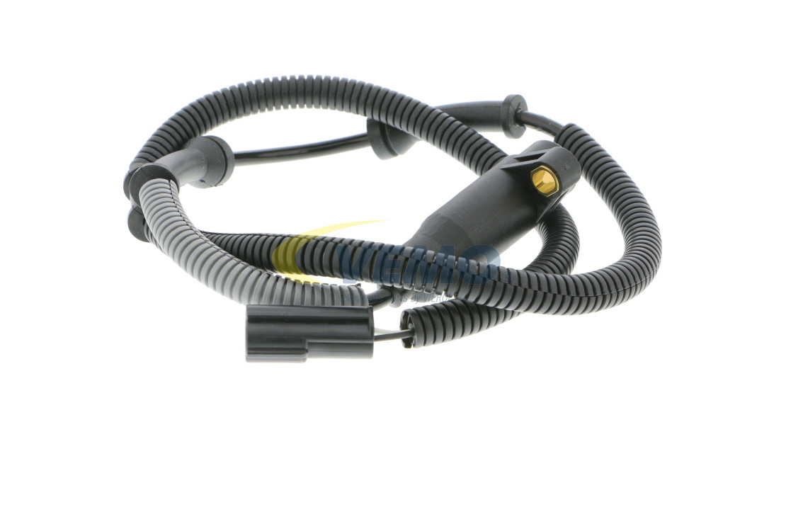 Sensore ABS V53-72-0028 VEMO 0K2CA 43701 Sensore ABS V53-72-0028 VEMO 0K2CA43701 KIA