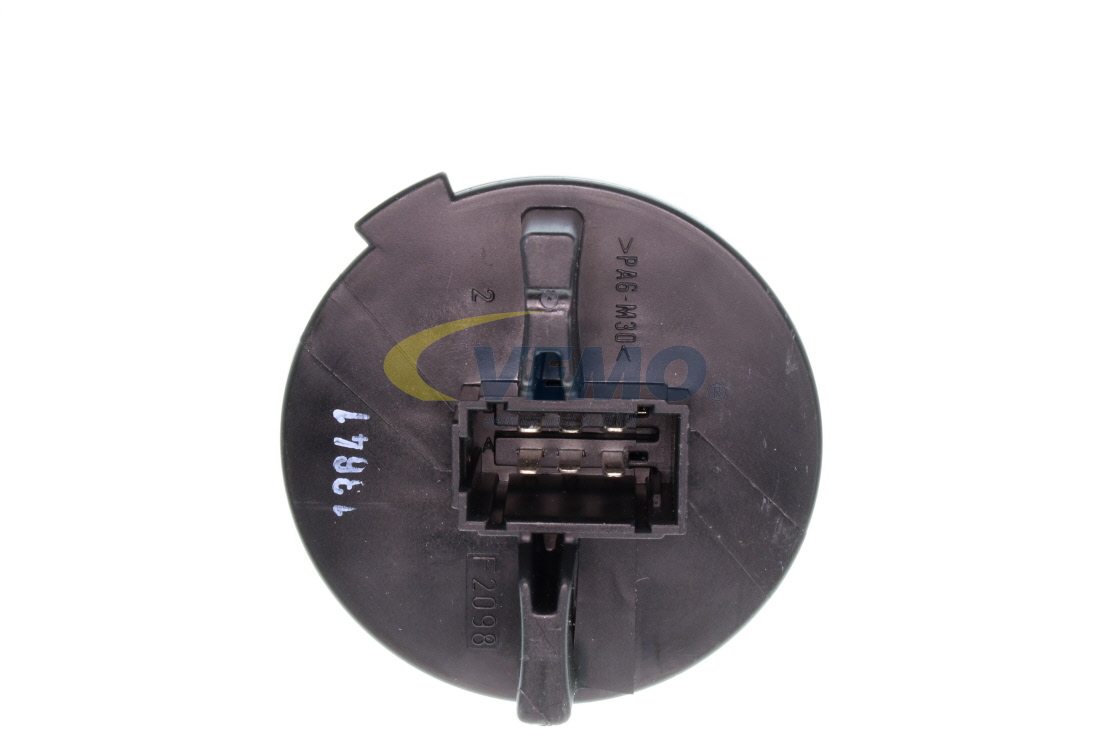 VEMO V22-79-0004 Regulators, Salona ventilators