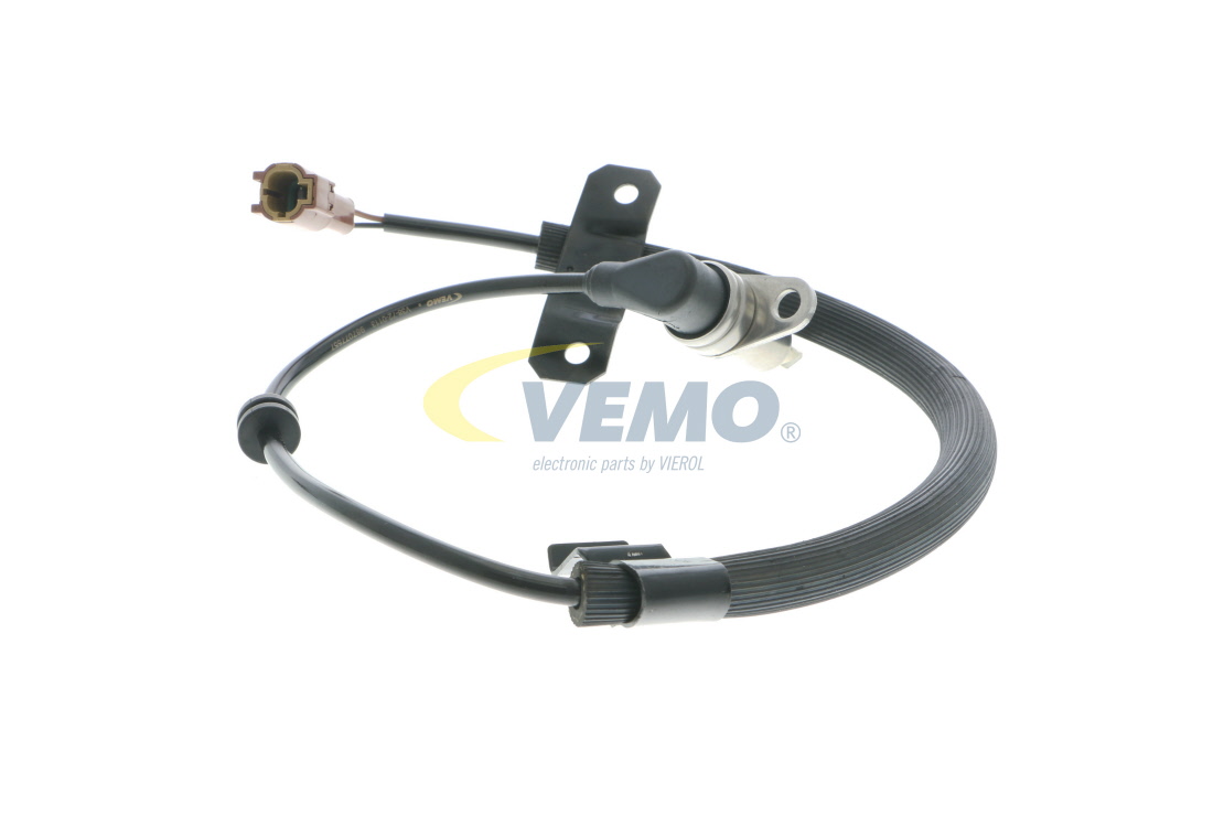 VEMO V38-72-0113 Sensor de ABS Nissan Pathfinder R50 3.2 TD 4WD 150 cv Diesel preço
