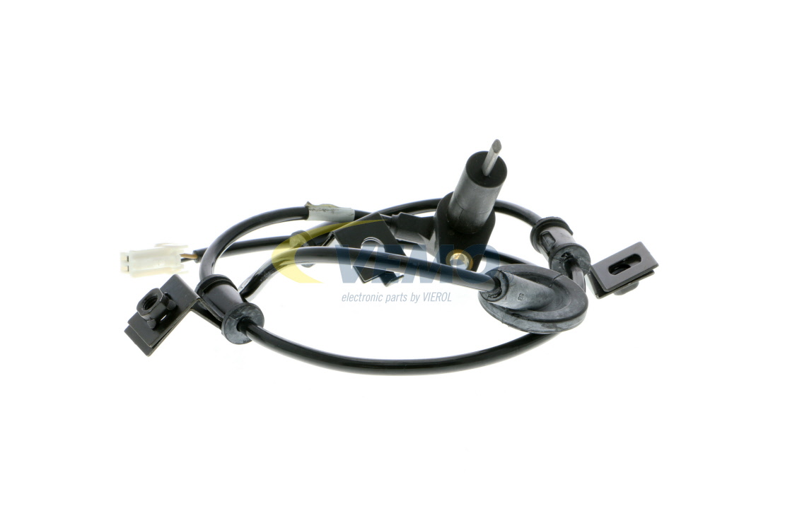 Capteur ABS V52-72-0080 VEMO 95681-02000 Capteur ABS V52-72-0080 VEMO 95681-02000 HYUNDAI
