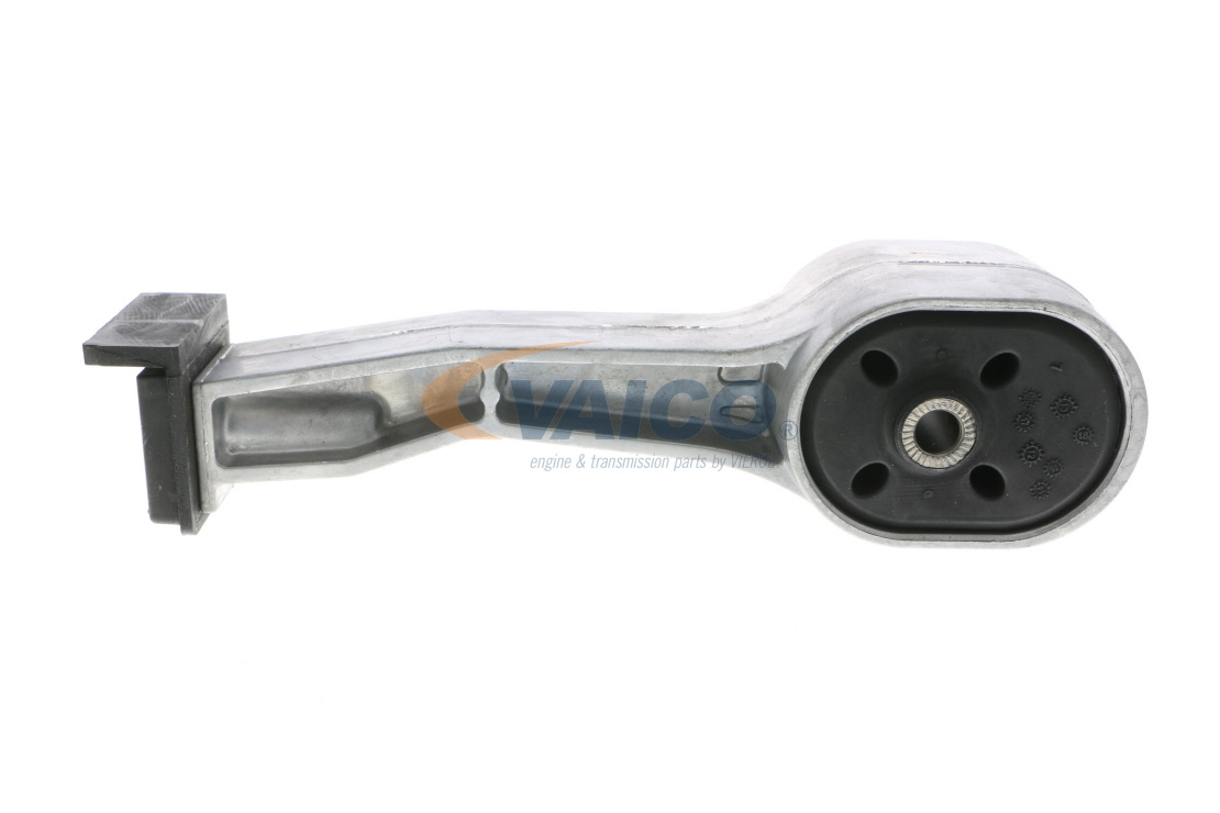 VAICO V25-0577 Supporto cambio velocità Ford Galaxy wgr originale prezzo
