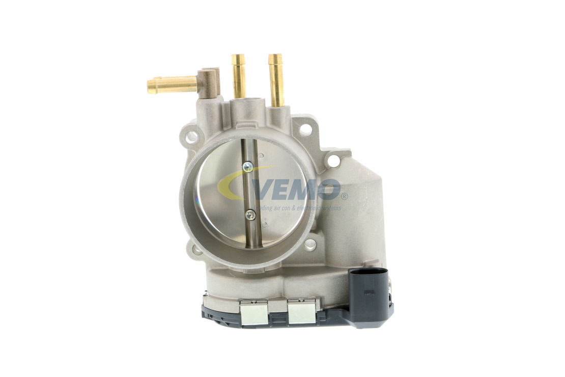 VEMO V10-81-0053 Throttle Control Unit/Software must be trained/updated, Original VEMO Quality-image-7121255